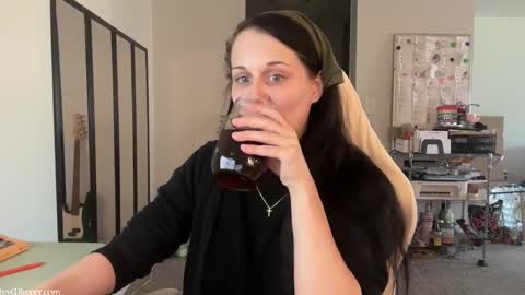 Snapshot of ivyminxxx chatting on 02.02.26 Ivy Minxxx online show from 02.02.26