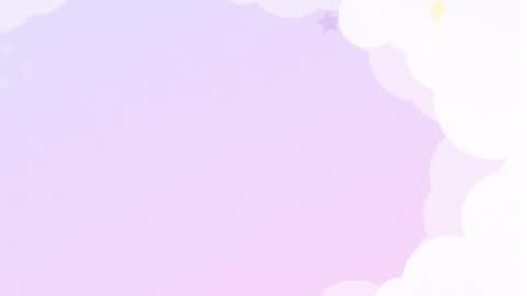 Snapshot of ivyminxxx chatting on 02.21.26 Ivy Minxxx online show from 02.21.26