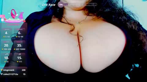Ivy Miller online show from 09.25.25