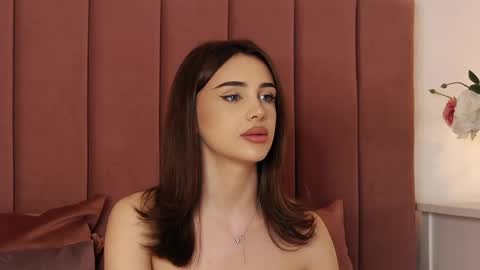 Ivy online show from 02.23.25