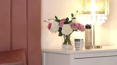 Ivy online show from 03.04.25