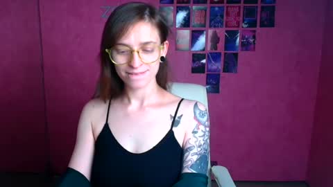 Ivy online show from 07.04.26