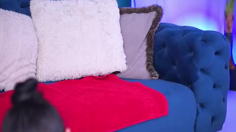 Ivy online show from 01.06.26