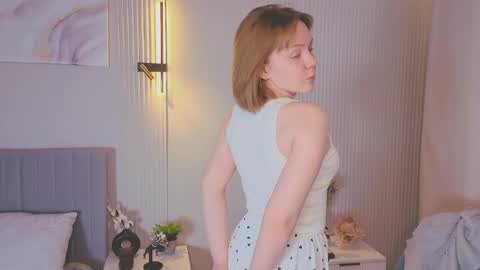 Ivy online show from 05.31.26