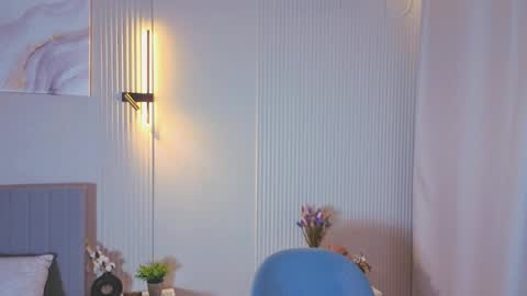 Ivy online show from 06.01.26