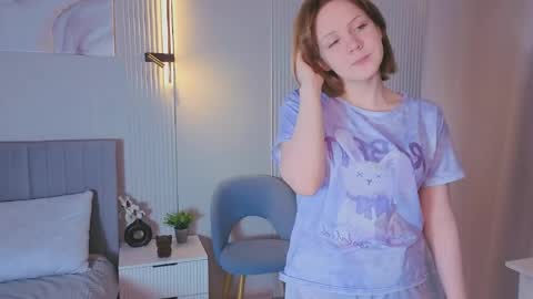Ivy online show from 06.04.26