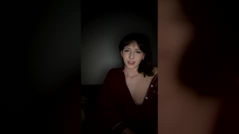 ivyrose67 online show from 02.19.26