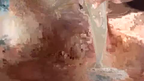 Snapshot of ivyrosiex chatting on 02.04.25 Ivy Rosie online show from 02.04.25