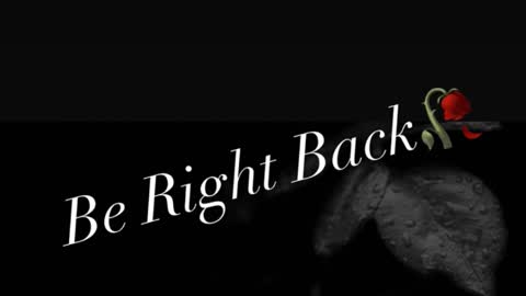 Snapshot of ivyrosiex chatting on 11.05.25 Ivy Rosie online show from 11.05.25