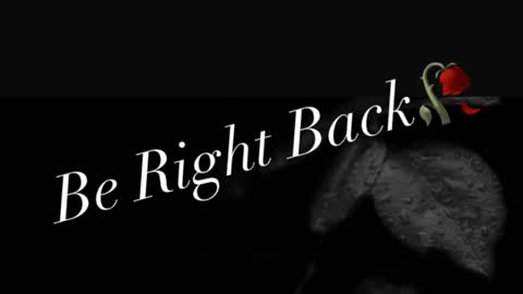 Snapshot of ivyrosiex chatting on 11.06.25 Ivy Rosie online show from 11.06.25