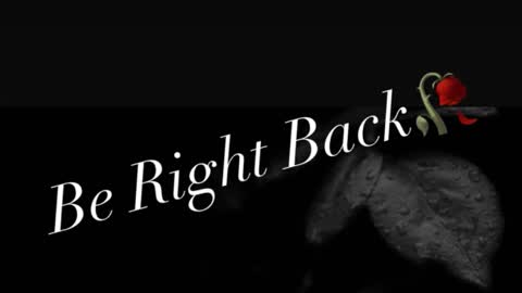 Snapshot of ivyrosiex chatting on 11.07.25 Ivy Rosie online show from 11.07.25