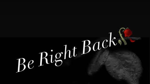 Ivy Rosie online show from 02.12.26