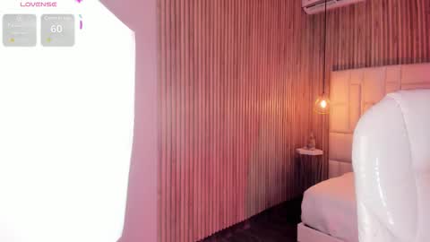 Ivy Rous online show from 03.12.26