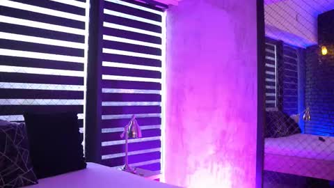 IvyRowa online show from 10.31.25