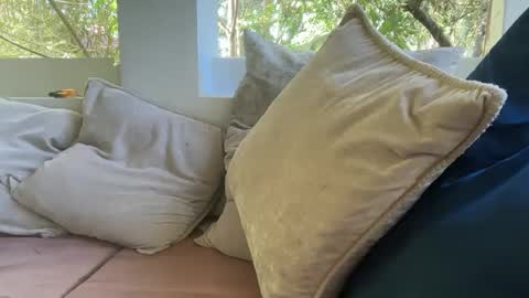 ivysagex online show from 09.21.25