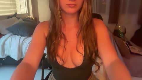 ivysagex online show from 11.09.25