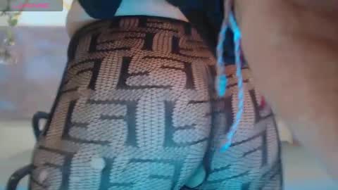 ivyshine7 online show from 11.22.25