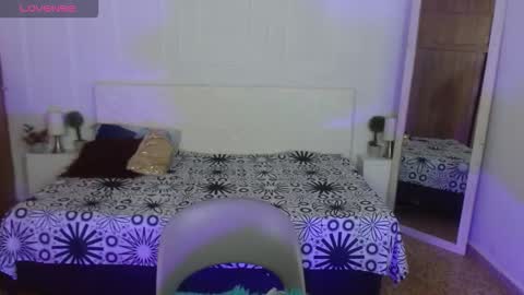 ivyshine7 online show from 03.29.26