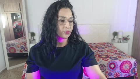 ivyshine7 online show from 04.02.26