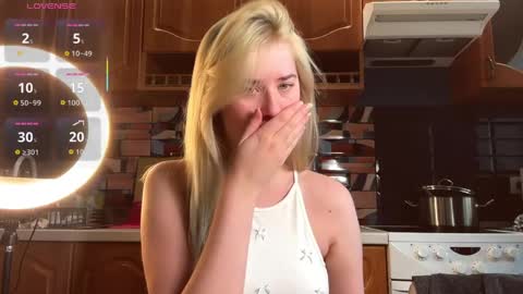 ivywairley online show from 03.31.26