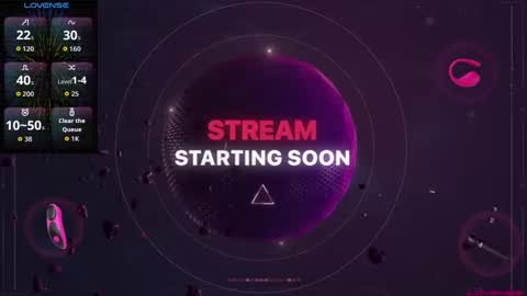 Snapshot of ivyxnyxx chatting on 10.11.25 Ivy Nyxx online show from 10.11.25