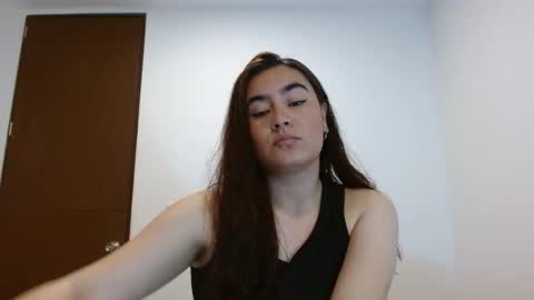 Ivy online show from 04.17.26