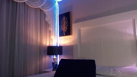 Ivy online show from 01.23.25