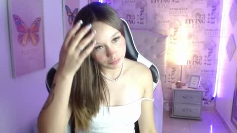 Ivy online show from 01.30.25