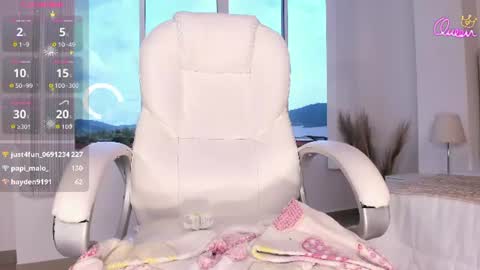 ivyy_moon online show from 07.08.26