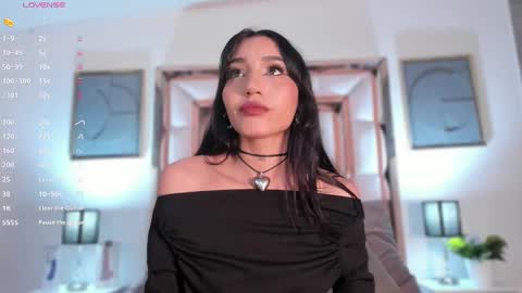 Ivy Pierce  online show from 01.16.25