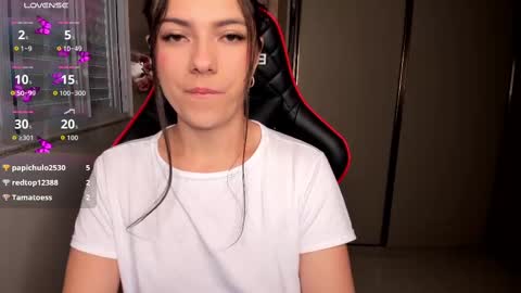 Ivvy online show from 09.28.25