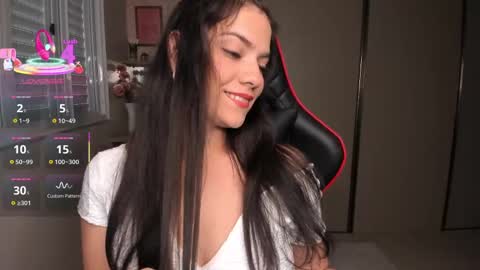 Ivvy online show from 10.18.25