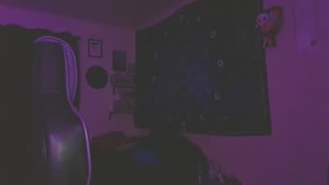 Amiee online show from 03.21.26