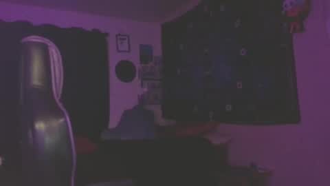 Amiee online show from 04.02.26