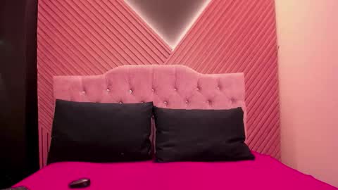 Snapshot of ivyyemerald chatting on 02.23.26 Ivvy Emerald Sweet babe online show from 02.23.26