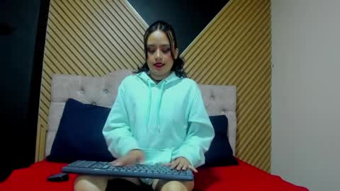 Ivvy Emerald  Sweet babe online show from 03.28.26