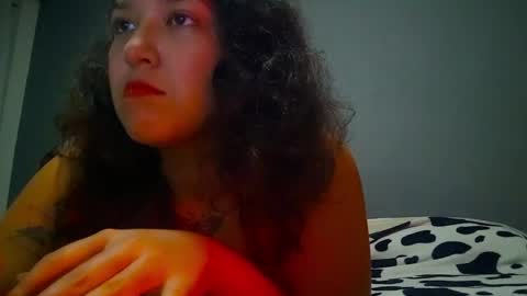 iwannabeyoursl4ve online show from 03.08.25