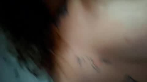 iwannabeyoursl4ve online show from 03.08.25