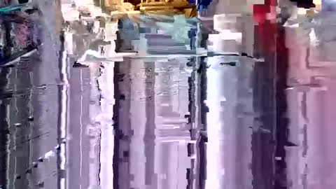 Snapshot of iwannatry316 chatting on 12.07.24 Iwannatryou online show from 12.07.24