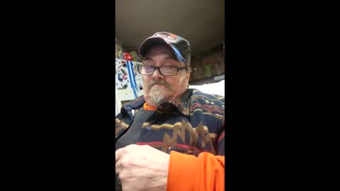 Jason  TheDuke  Lawrence online show from 03.16.26