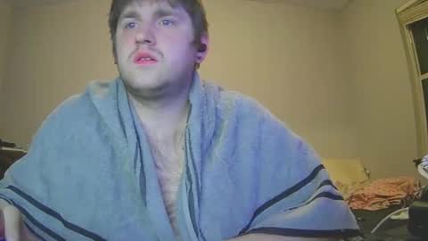 iwantdares online show from 02.13.25