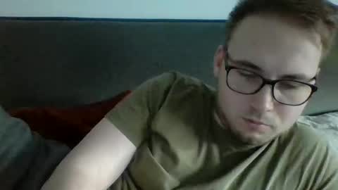 Snapshot of iwantfucknow chatting on 01.01.25 iwantfucknow online show from 01.01.25
