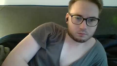 Snapshot of iwantfucknow chatting on 01.08.25 iwantfucknow online show from 01.08.25