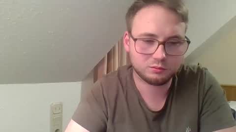 Snapshot of iwantfucknow chatting on 03.29.26 iwantfucknow online show from 03.29.26