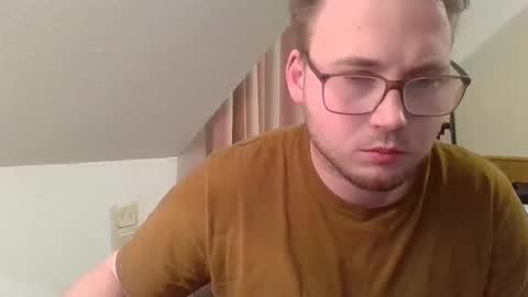 Snapshot of iwantfucknow chatting on 03.30.26 iwantfucknow online show from 03.30.26