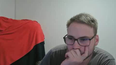 Snapshot of iwantfucknow chatting on 05.20.26 iwantfucknow online show from 05.20.26