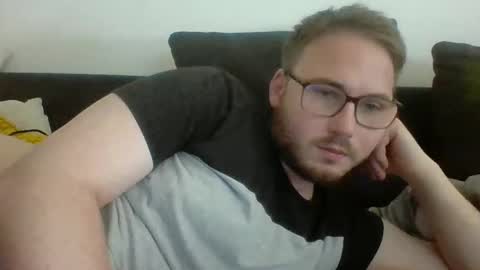 Snapshot of iwantfucknow chatting on 05.27.26 iwantfucknow online show from 05.27.26
