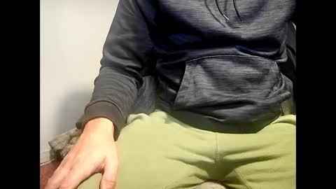 Steven online show from 11.30.25