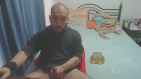 iwanturarse online show from 04.25.26