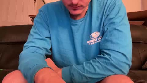 iwantyounow42069 online show from 10.18.25